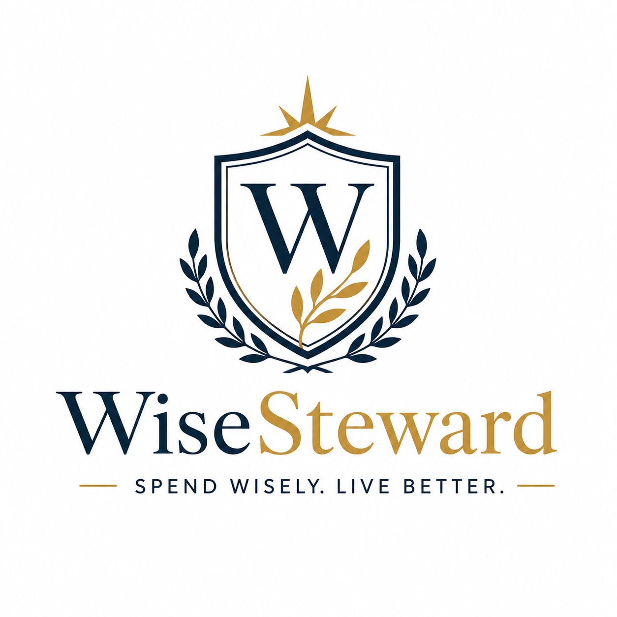WiseSteward